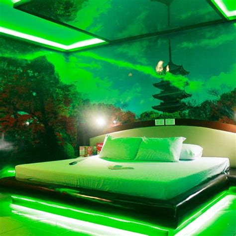 The 10 Best Hotel Deals in Bacoor (Aug 2024) .